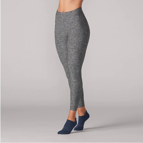 Legging jupe - Danse - Fitness | Mes Deux Chaussettes